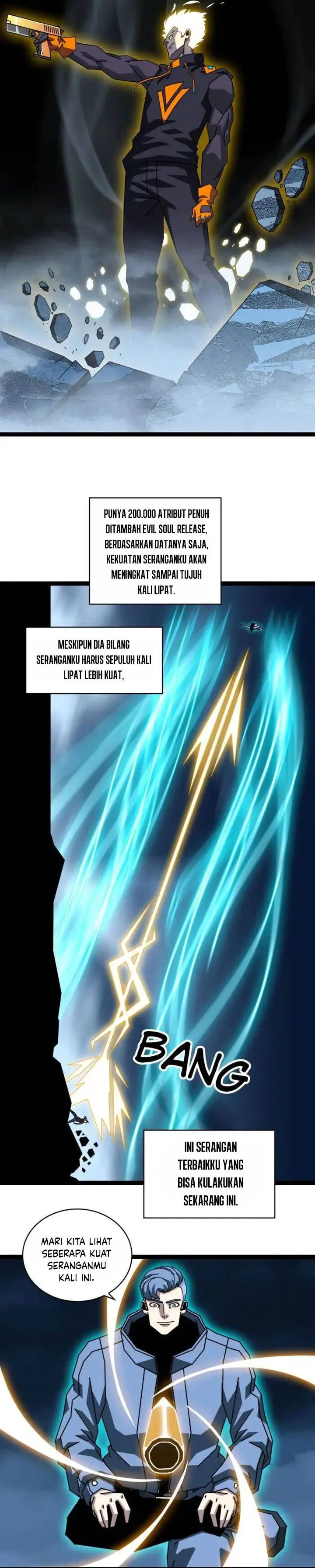 image-komik-it-all-starts-with-playing-game-seriously-chapter-176-7/15