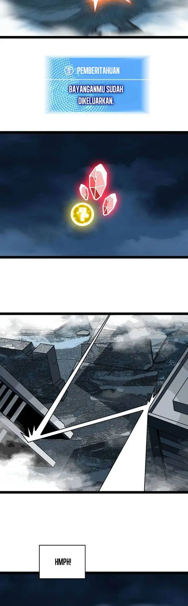 image-komik-it-all-starts-with-playing-game-seriously-chapter-176-10/15
