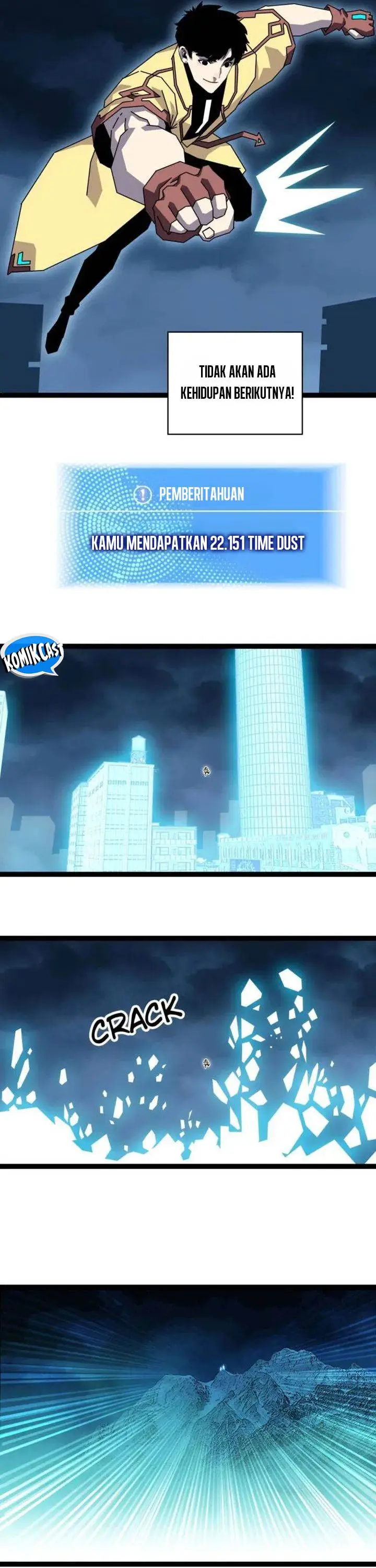 image-komik-it-all-starts-with-playing-game-seriously-chapter-176-11/15