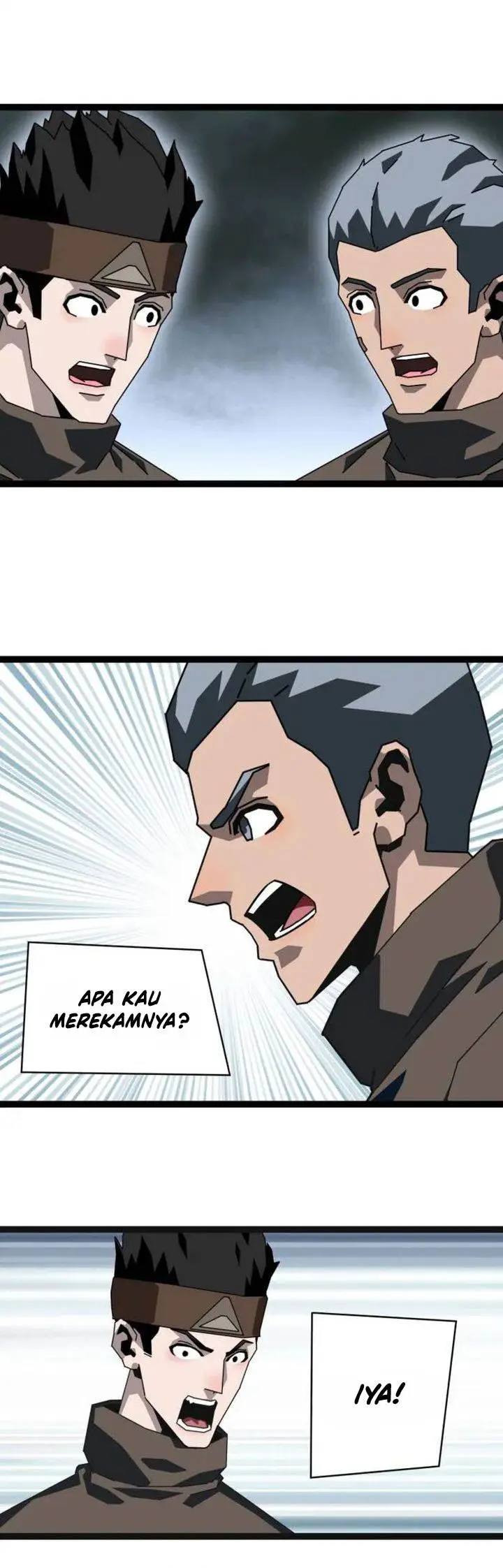 image-komik-it-all-starts-with-playing-game-seriously-chapter-176-12/15