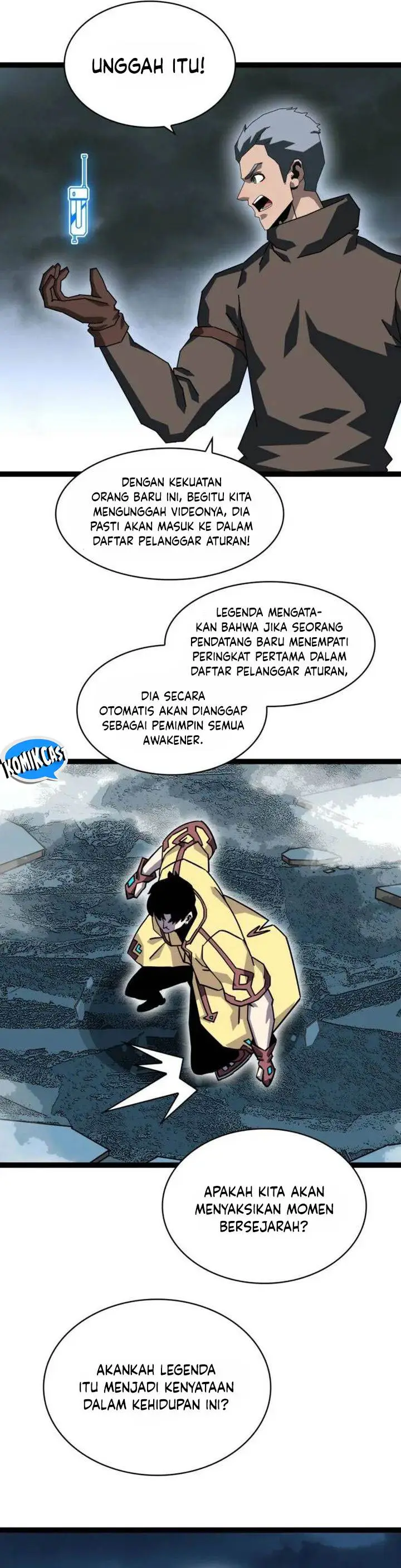 image-komik-it-all-starts-with-playing-game-seriously-chapter-176-13/15