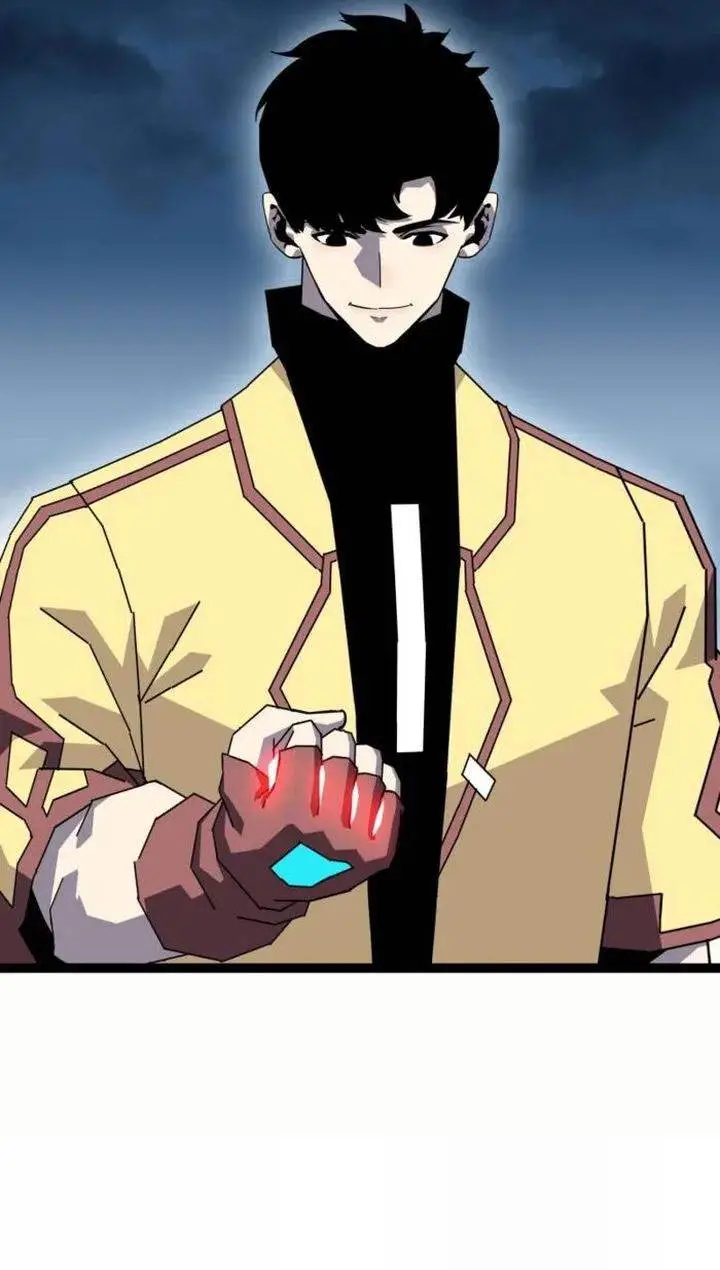 image-komik-it-all-starts-with-playing-game-seriously-chapter-176-14/15