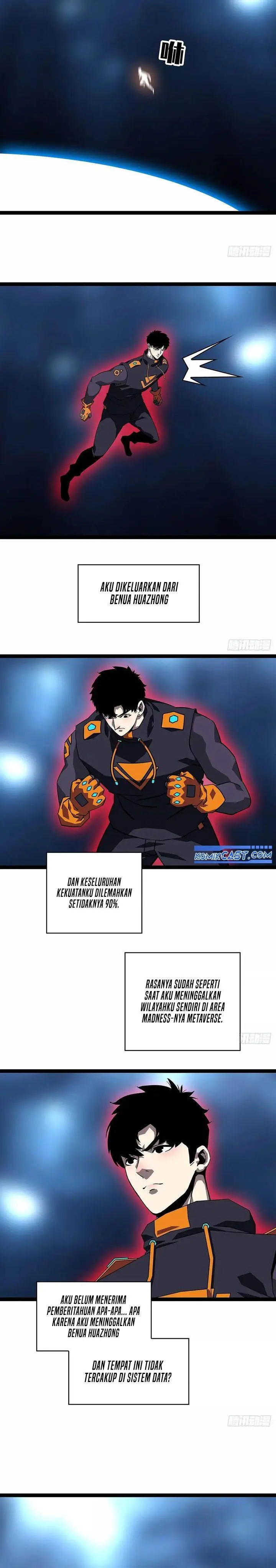 image-komik-it-all-starts-with-playing-game-seriously-chapter-177-1/12