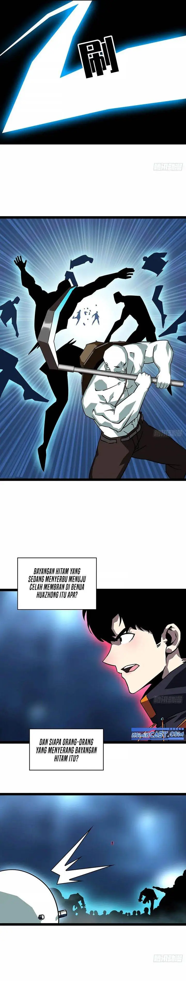 image-komik-it-all-starts-with-playing-game-seriously-chapter-177-4/12