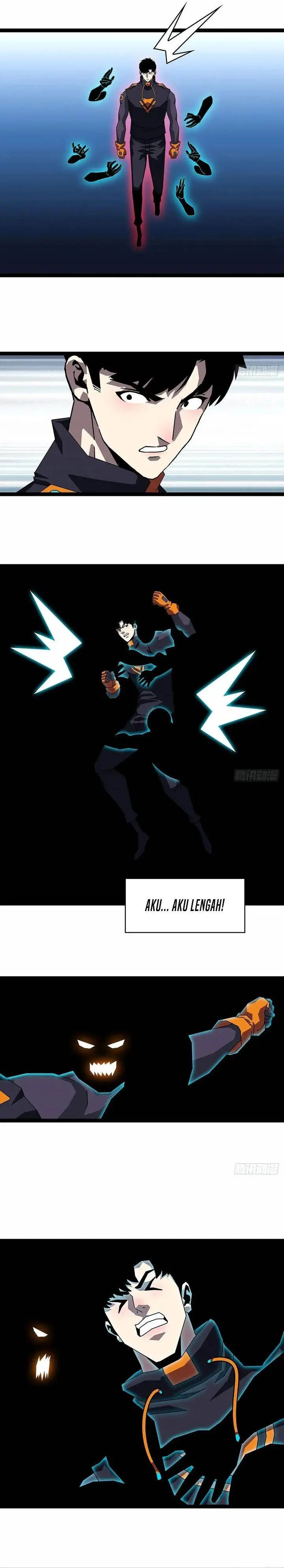 image-komik-it-all-starts-with-playing-game-seriously-chapter-177-5/12