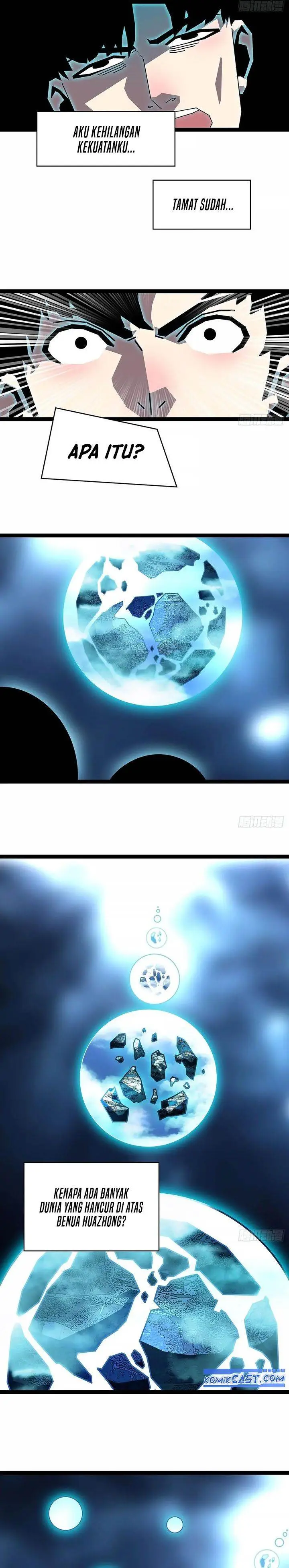 image-komik-it-all-starts-with-playing-game-seriously-chapter-177-6/12