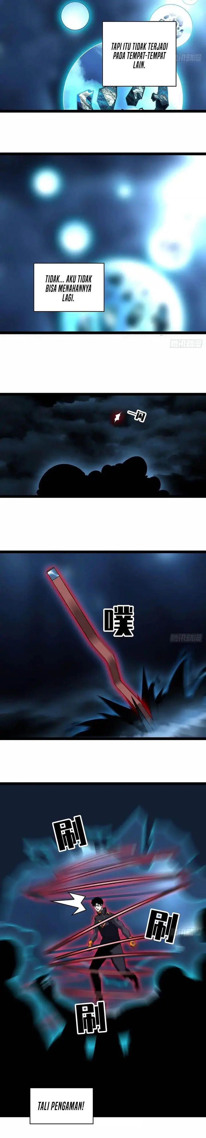 image-komik-it-all-starts-with-playing-game-seriously-chapter-177-7/12