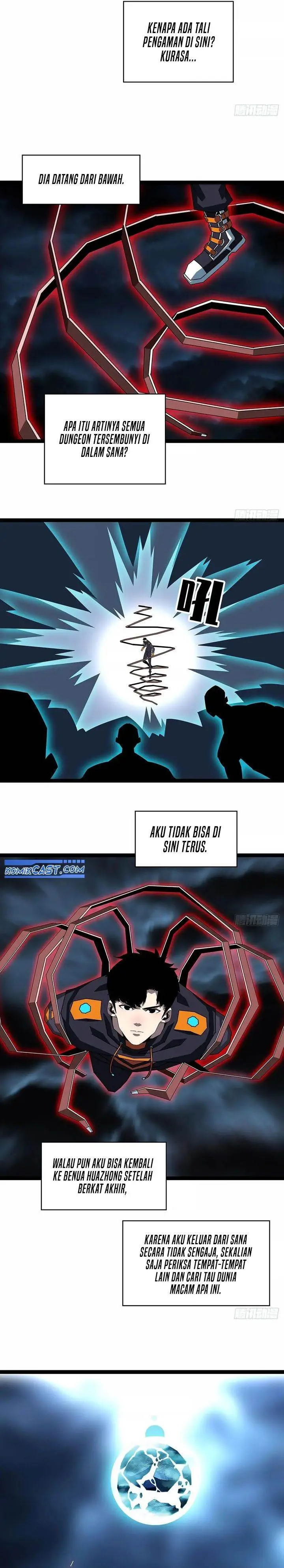 image-komik-it-all-starts-with-playing-game-seriously-chapter-177-8/12