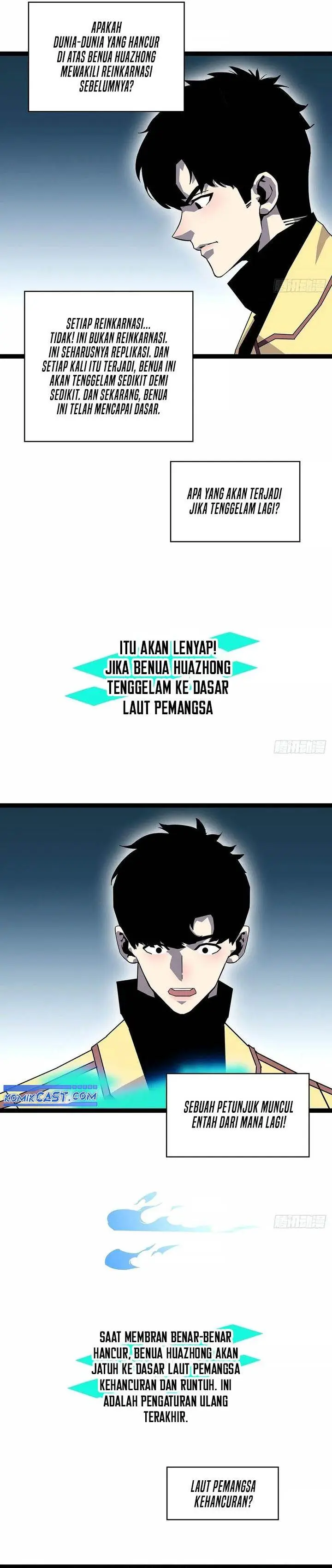 image-komik-it-all-starts-with-playing-game-seriously-chapter-177-10/12