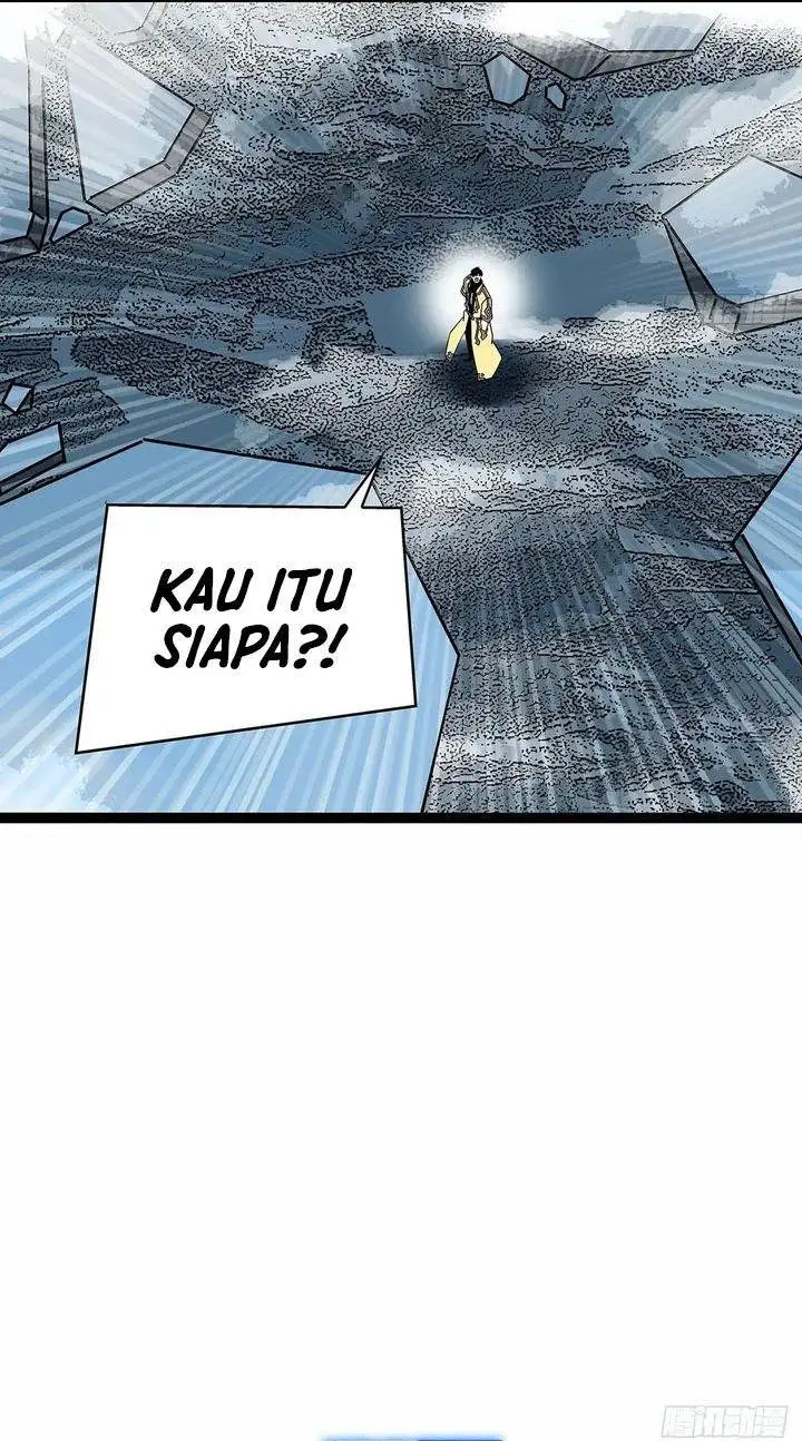 image-komik-it-all-starts-with-playing-game-seriously-chapter-177-11/12