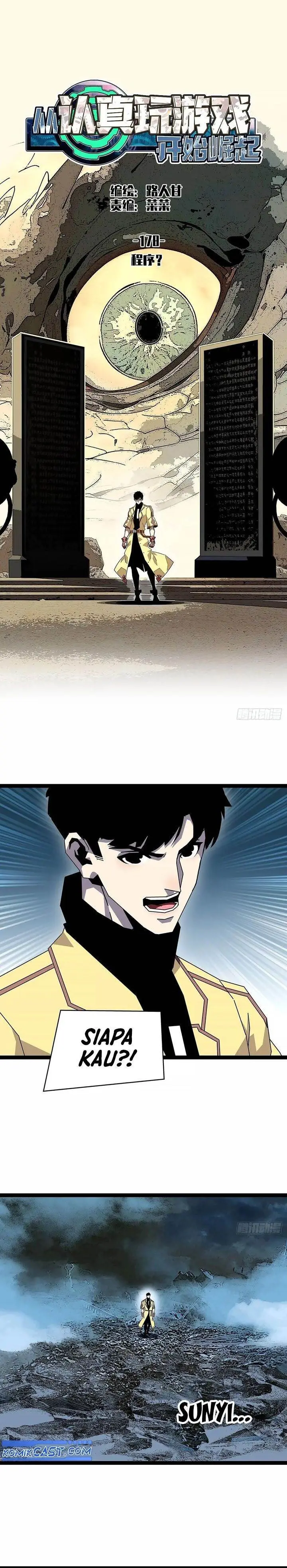 image-komik-it-all-starts-with-playing-game-seriously-chapter-178-0/13