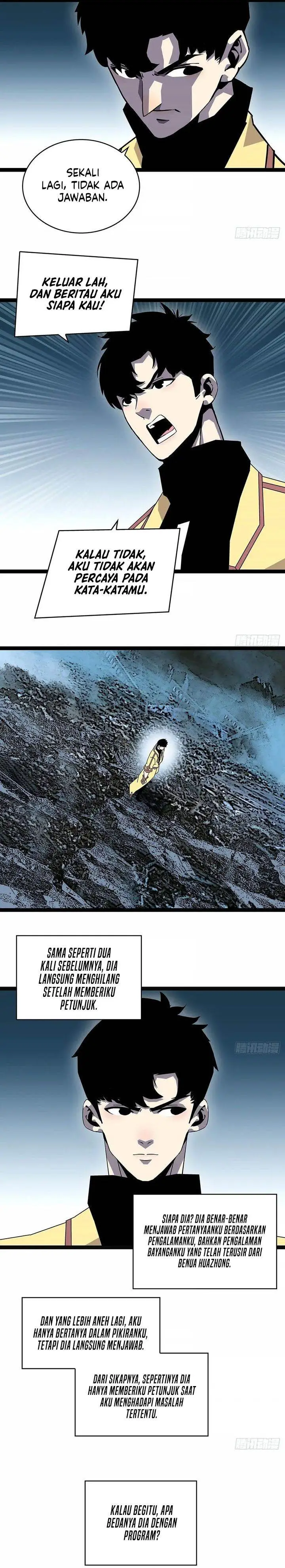 image-komik-it-all-starts-with-playing-game-seriously-chapter-178-1/13