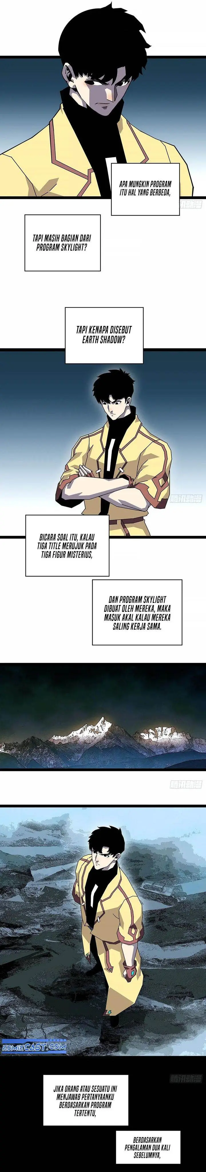 image-komik-it-all-starts-with-playing-game-seriously-chapter-178-2/13