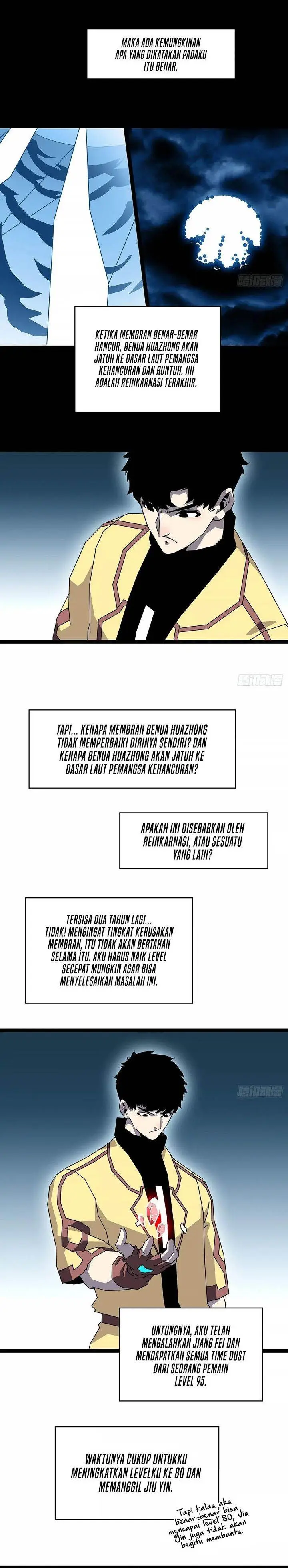image-komik-it-all-starts-with-playing-game-seriously-chapter-178-3/13