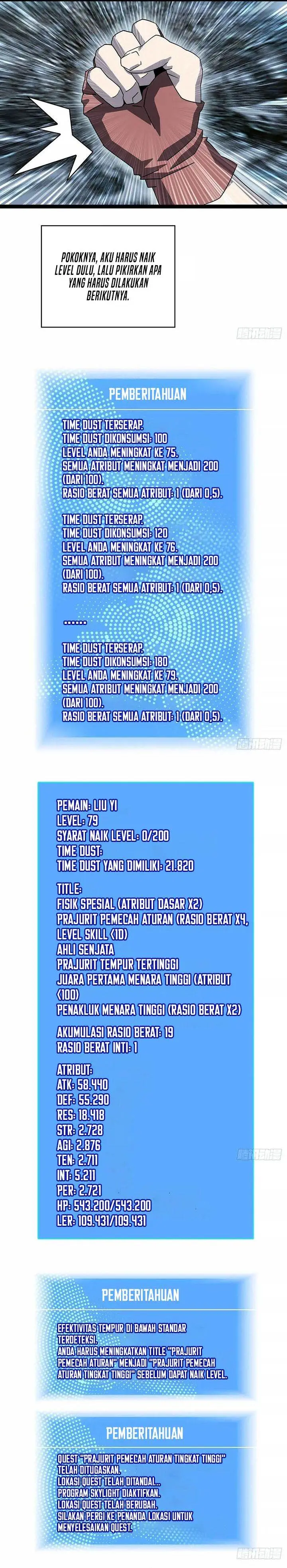 image-komik-it-all-starts-with-playing-game-seriously-chapter-178-4/13