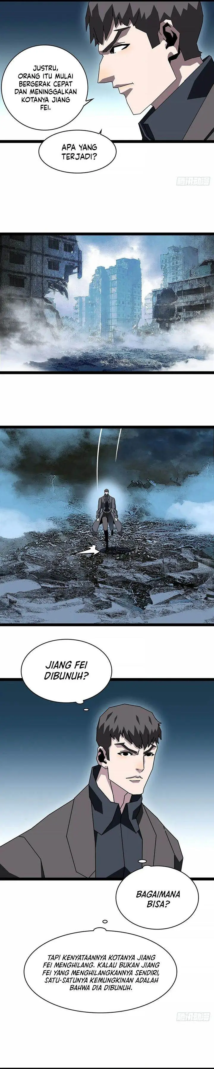 image-komik-it-all-starts-with-playing-game-seriously-chapter-178-6/13