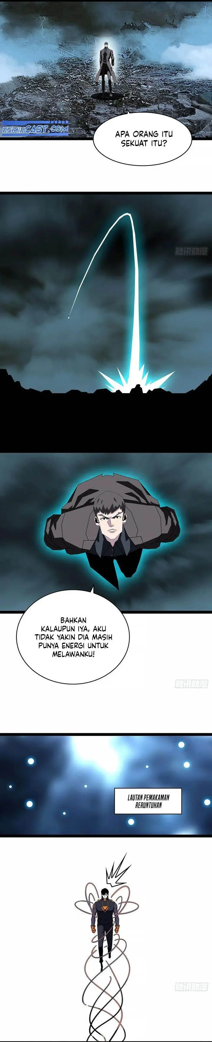 image-komik-it-all-starts-with-playing-game-seriously-chapter-178-7/13