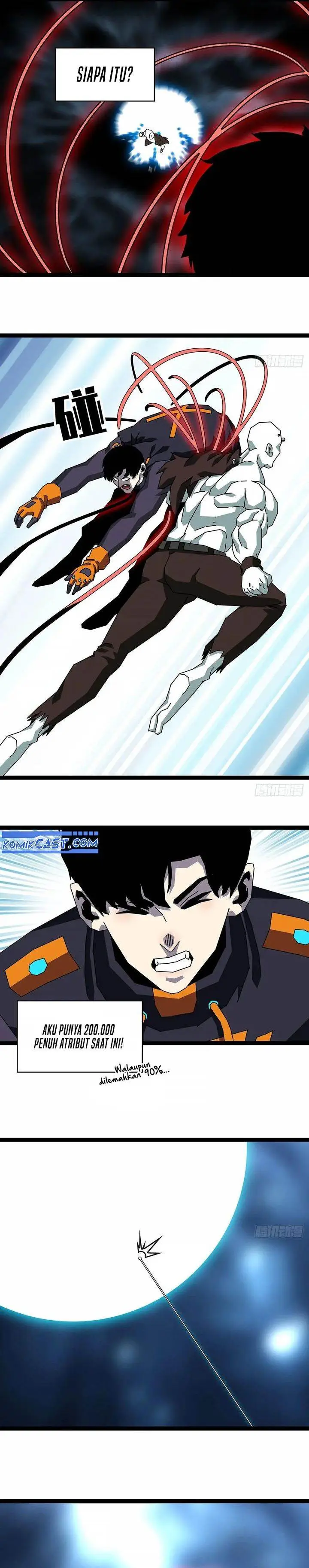 image-komik-it-all-starts-with-playing-game-seriously-chapter-178-8/13