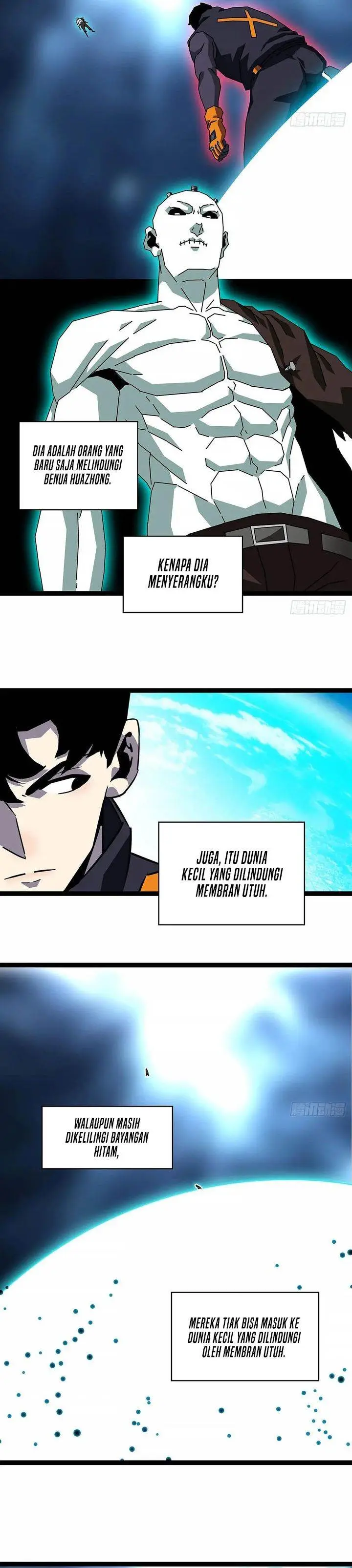 image-komik-it-all-starts-with-playing-game-seriously-chapter-178-9/13
