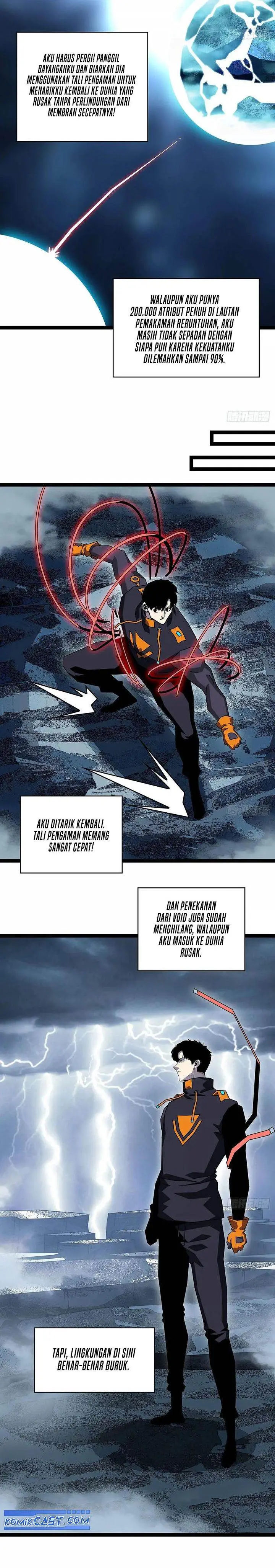 image-komik-it-all-starts-with-playing-game-seriously-chapter-178-10/13