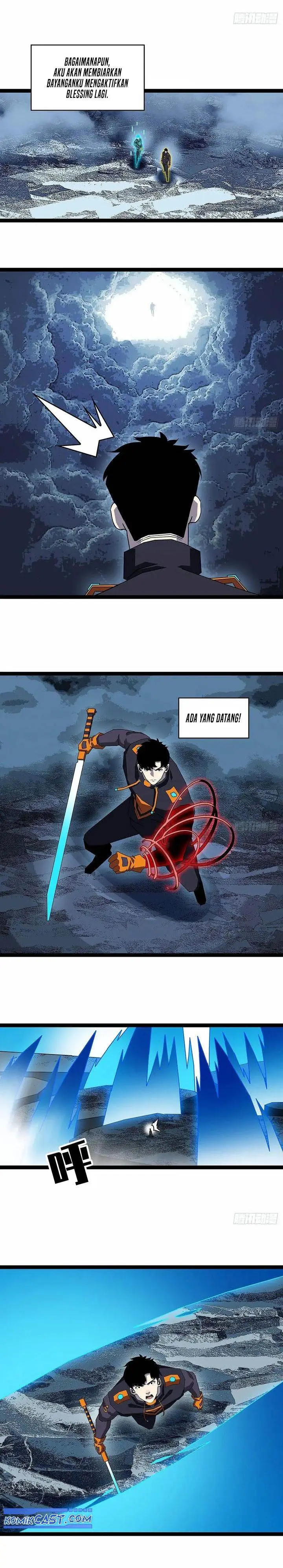 image-komik-it-all-starts-with-playing-game-seriously-chapter-178-11/13