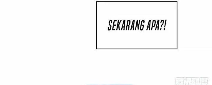 image-komik-it-all-starts-with-playing-game-seriously-chapter-178-12/13