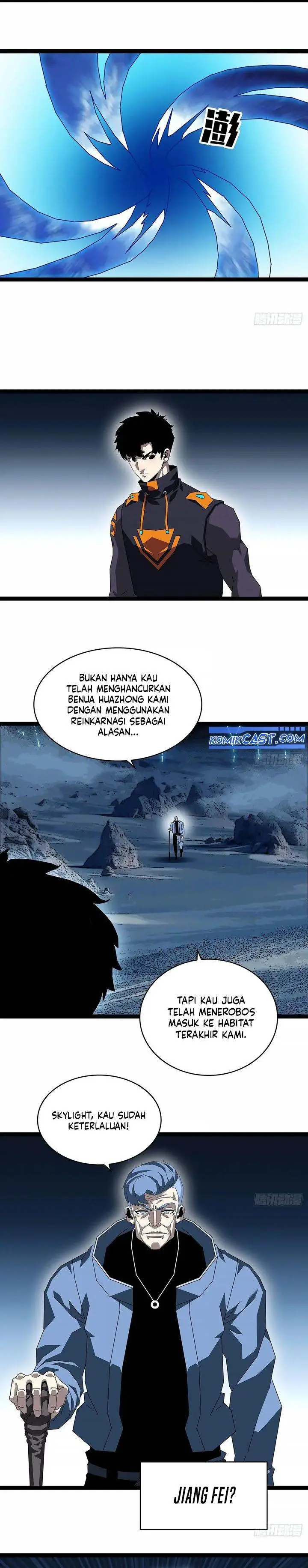 image-komik-it-all-starts-with-playing-game-seriously-chapter-179-1/12