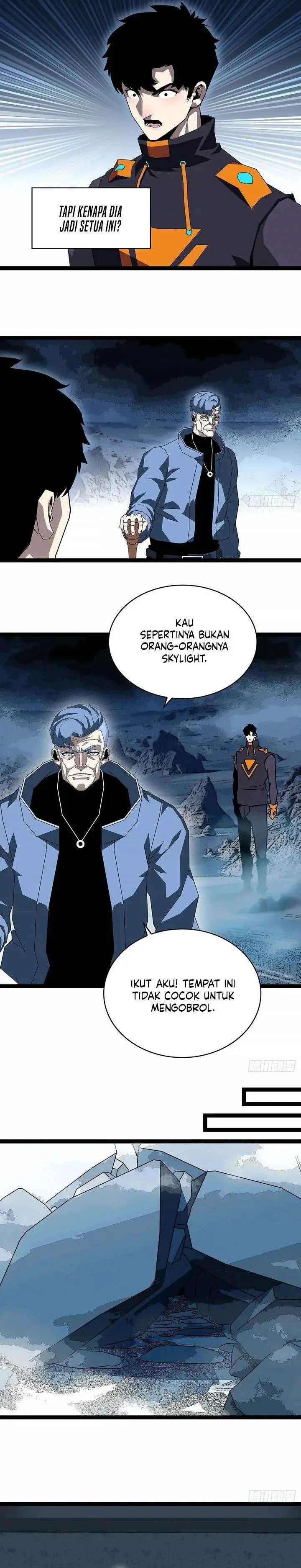image-komik-it-all-starts-with-playing-game-seriously-chapter-179-2/12