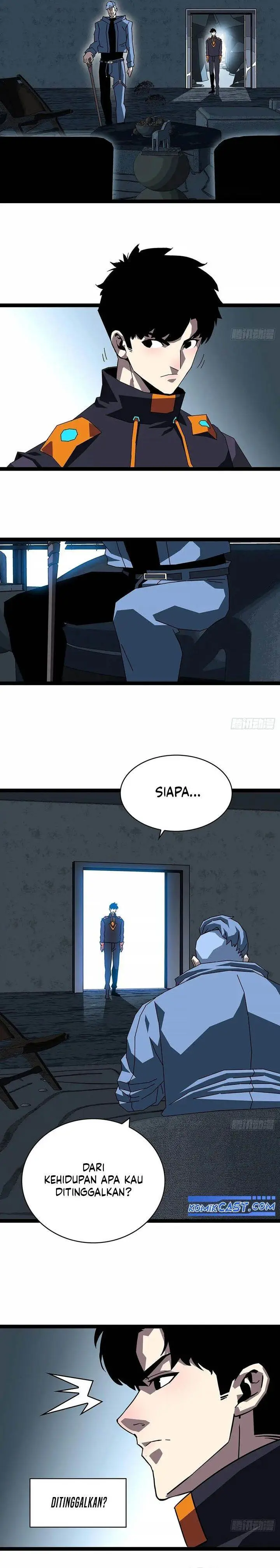 image-komik-it-all-starts-with-playing-game-seriously-chapter-179-3/12