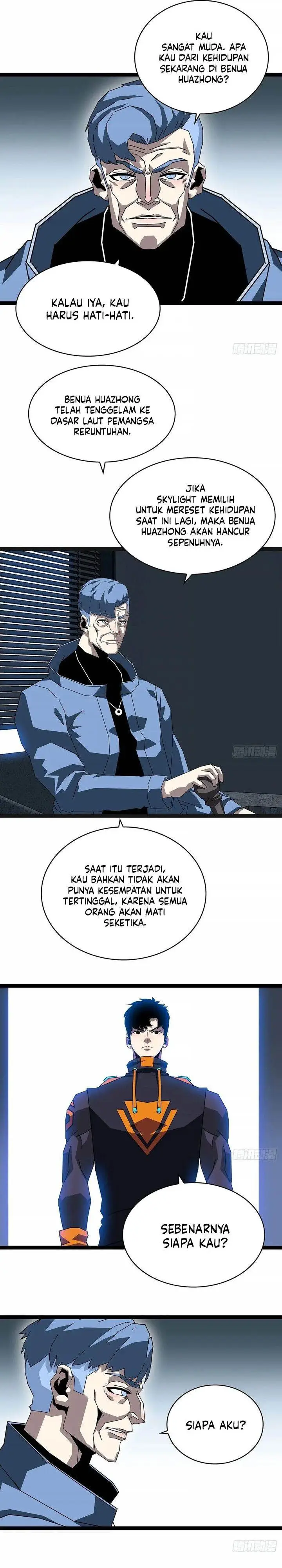image-komik-it-all-starts-with-playing-game-seriously-chapter-179-4/12
