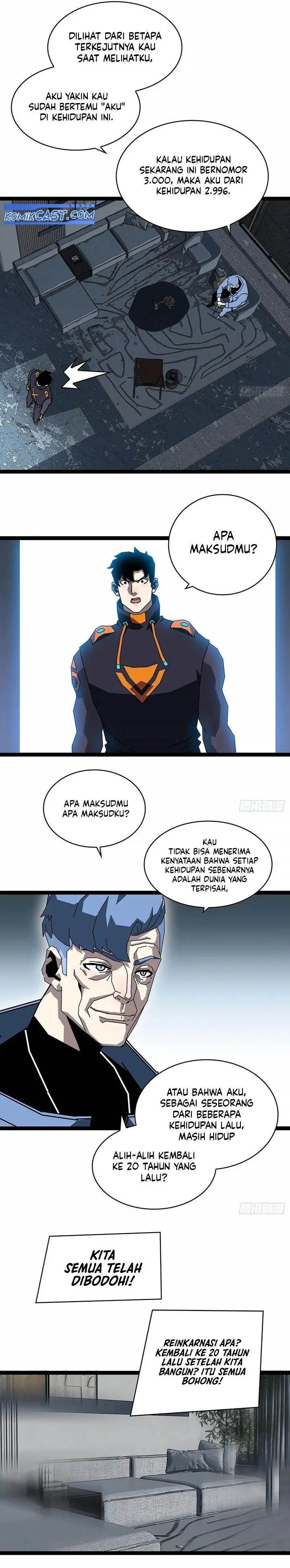 image-komik-it-all-starts-with-playing-game-seriously-chapter-179-5/12