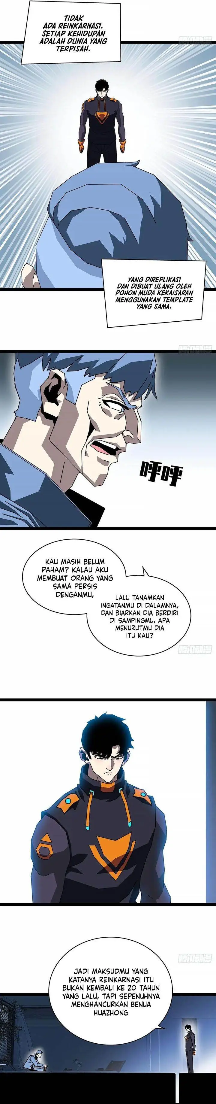 image-komik-it-all-starts-with-playing-game-seriously-chapter-179-6/12