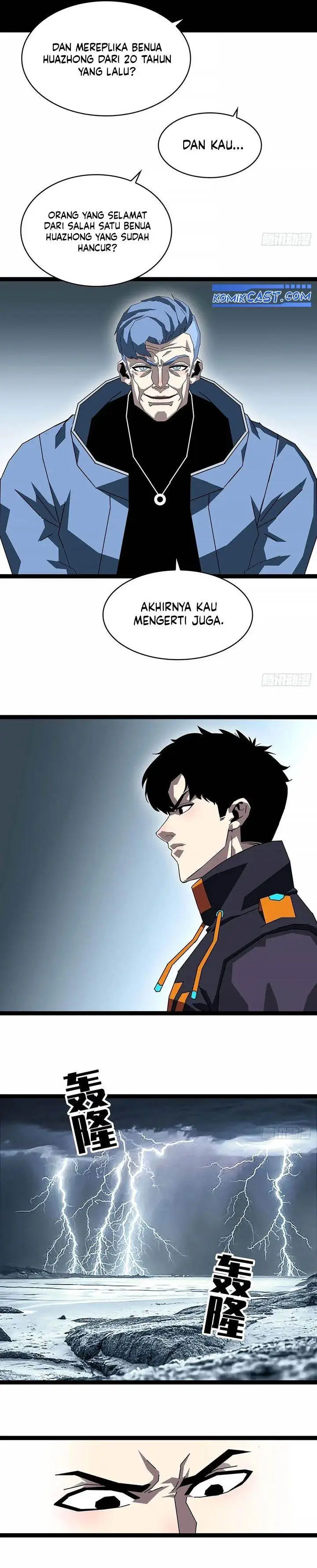 image-komik-it-all-starts-with-playing-game-seriously-chapter-179-7/12