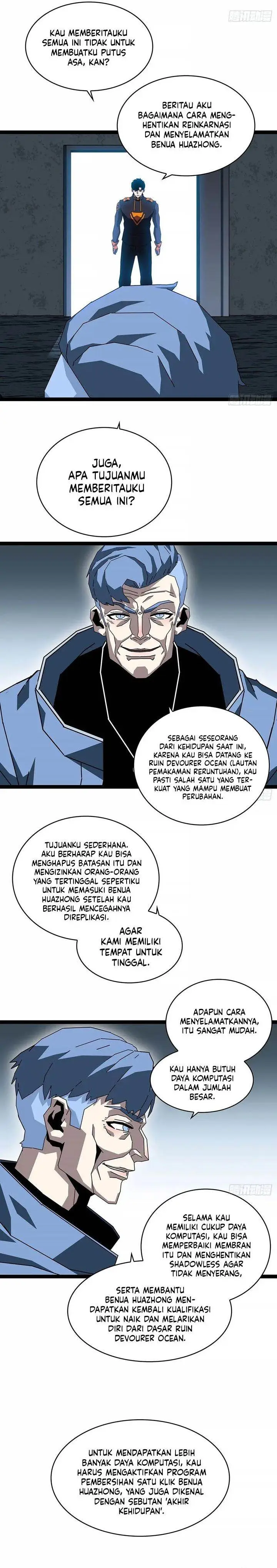 image-komik-it-all-starts-with-playing-game-seriously-chapter-179-8/12