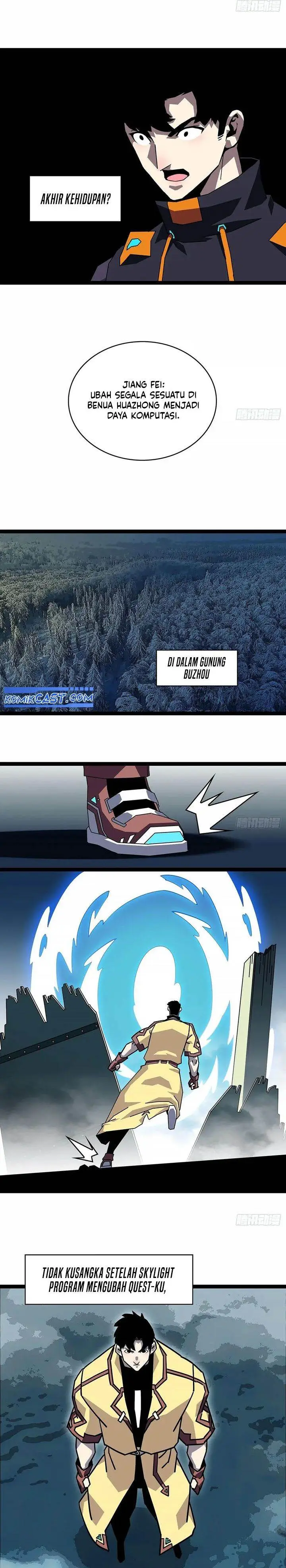 image-komik-it-all-starts-with-playing-game-seriously-chapter-179-9/12