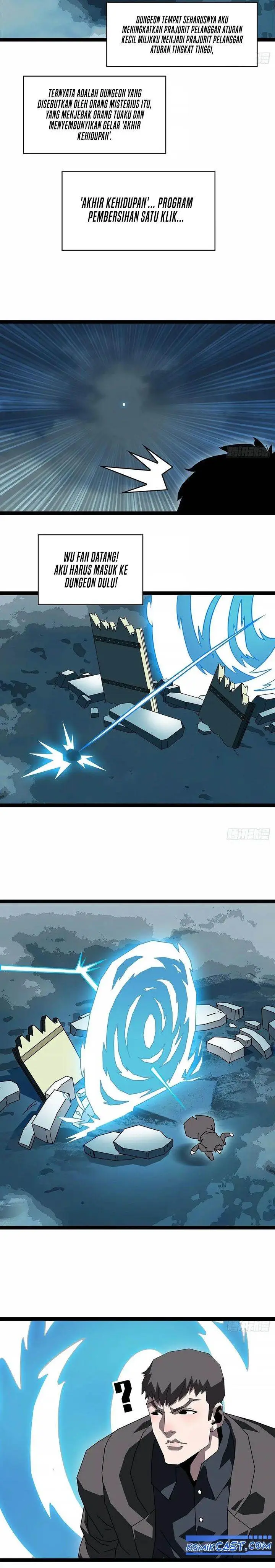 image-komik-it-all-starts-with-playing-game-seriously-chapter-179-10/12