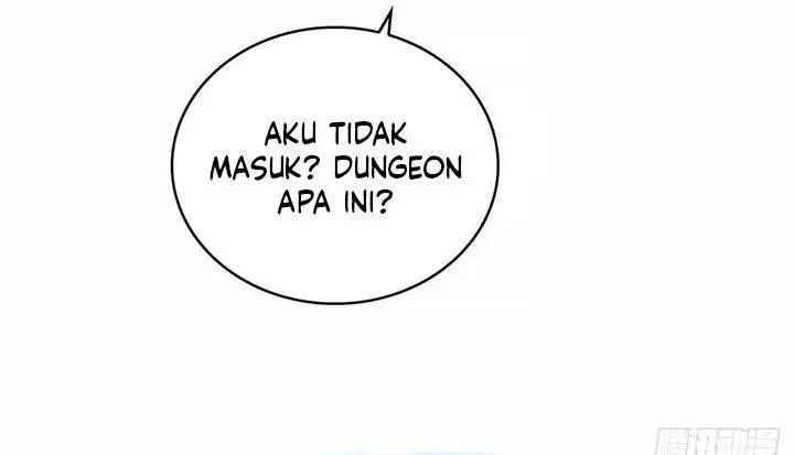 image-komik-it-all-starts-with-playing-game-seriously-chapter-179-11/12