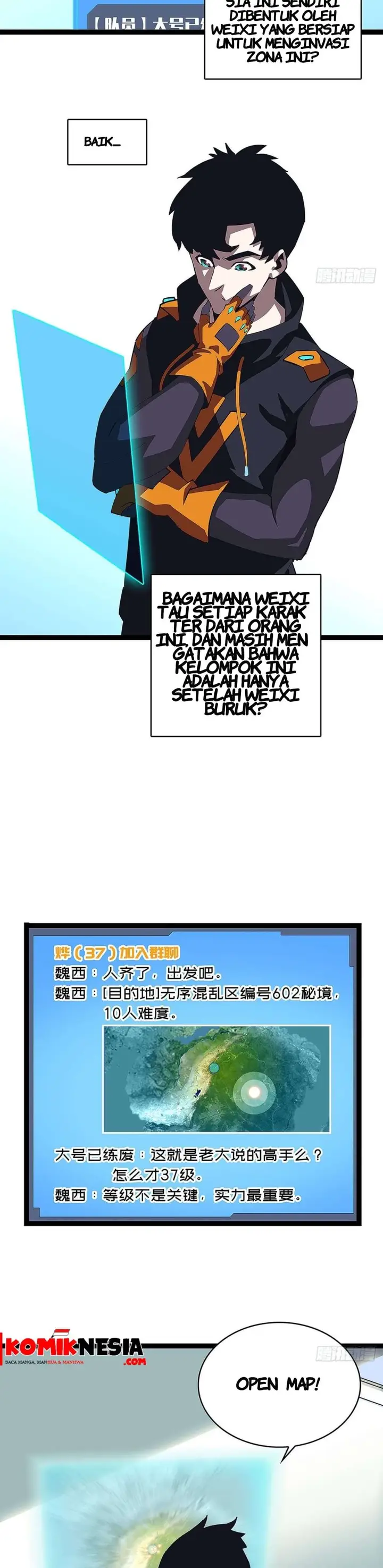 image-komik-it-all-starts-with-playing-game-seriously-chapter-18-2/18