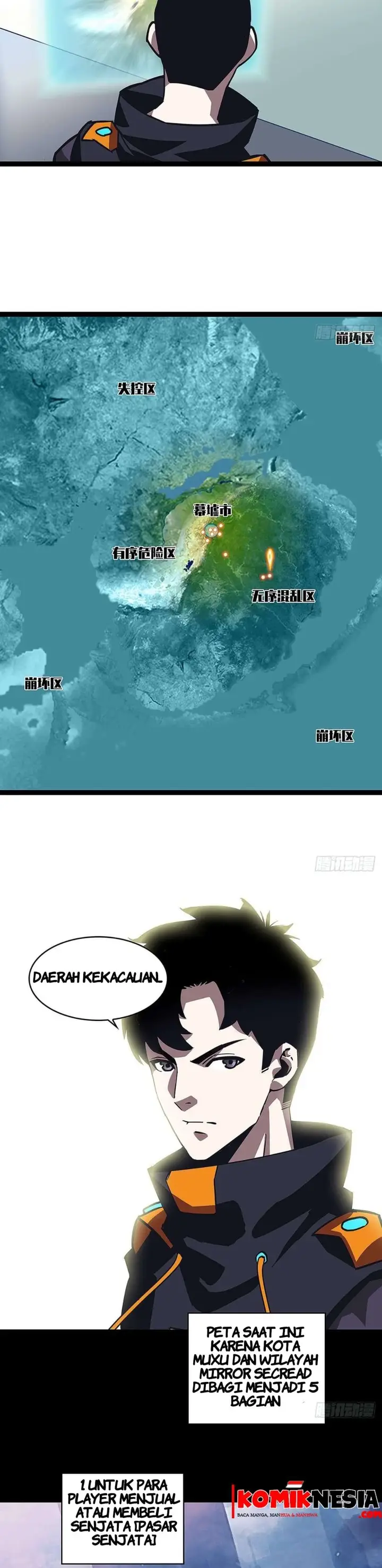 image-komik-it-all-starts-with-playing-game-seriously-chapter-18-3/18