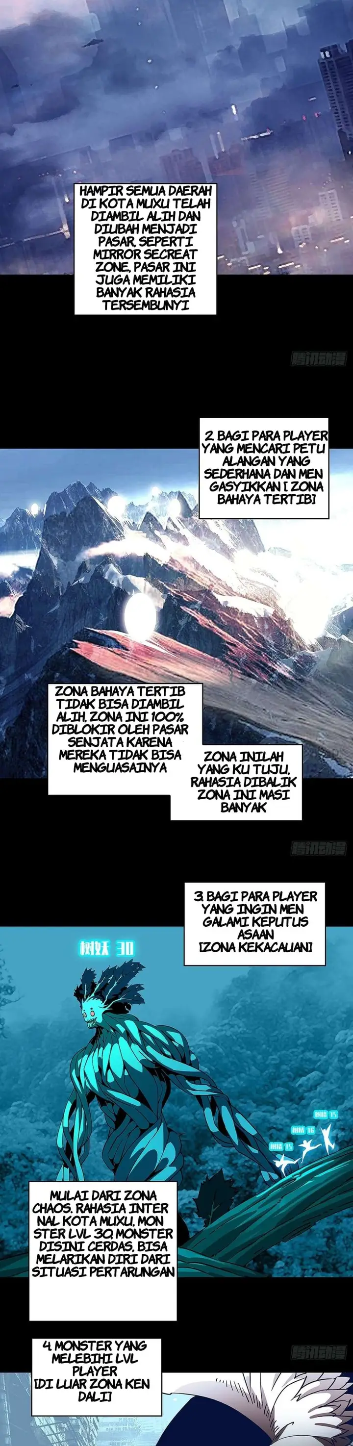 image-komik-it-all-starts-with-playing-game-seriously-chapter-18-4/18