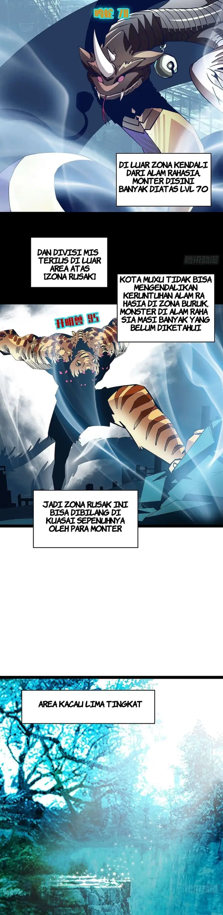 image-komik-it-all-starts-with-playing-game-seriously-chapter-18-5/18