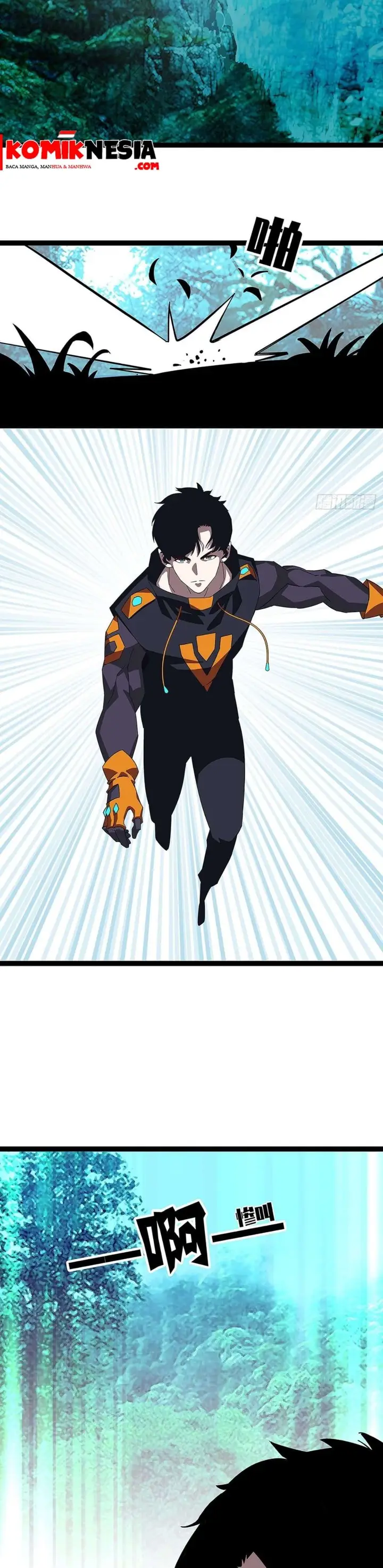 image-komik-it-all-starts-with-playing-game-seriously-chapter-18-6/18