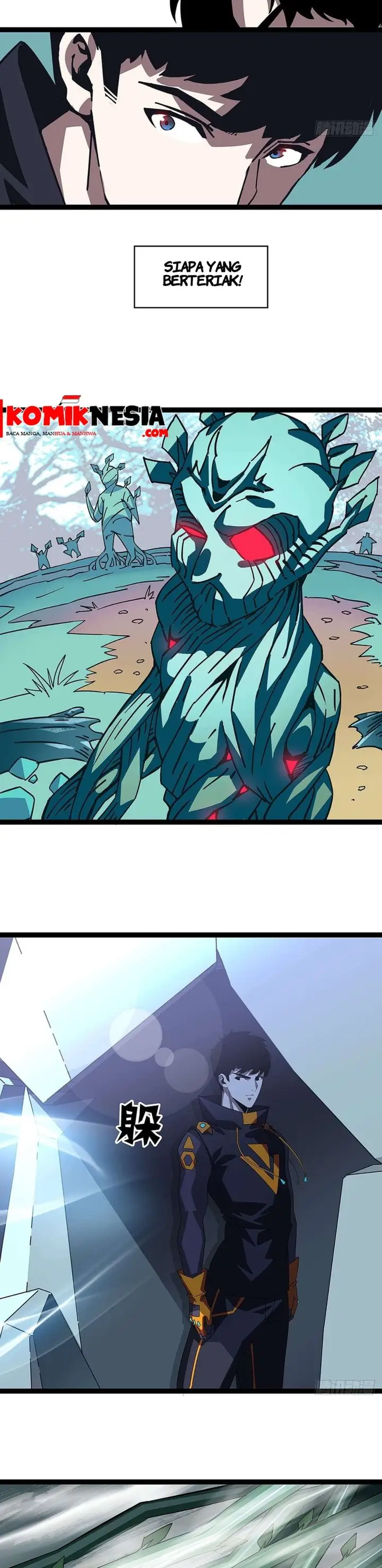 image-komik-it-all-starts-with-playing-game-seriously-chapter-18-7/18