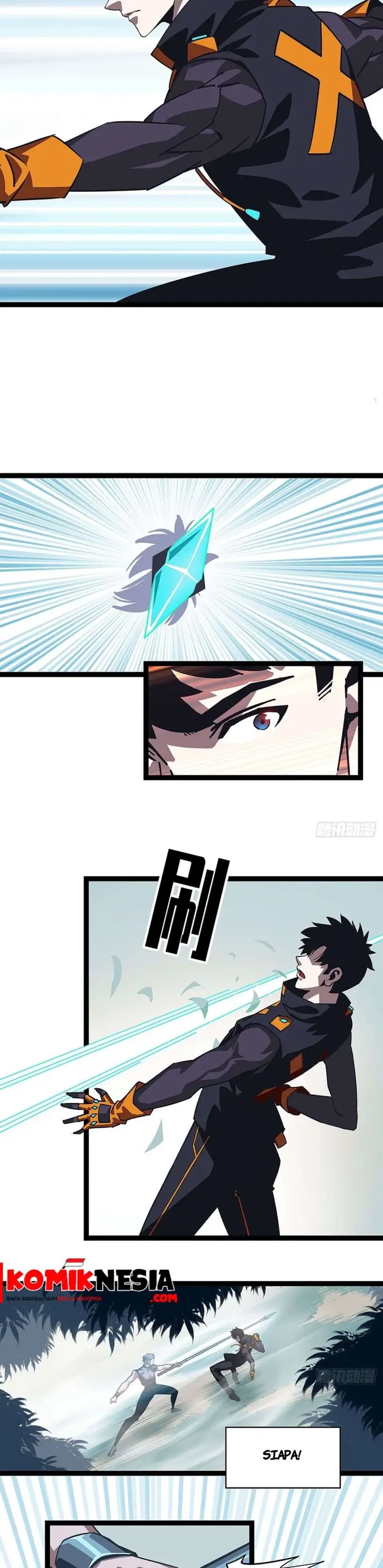 image-komik-it-all-starts-with-playing-game-seriously-chapter-18-10/18