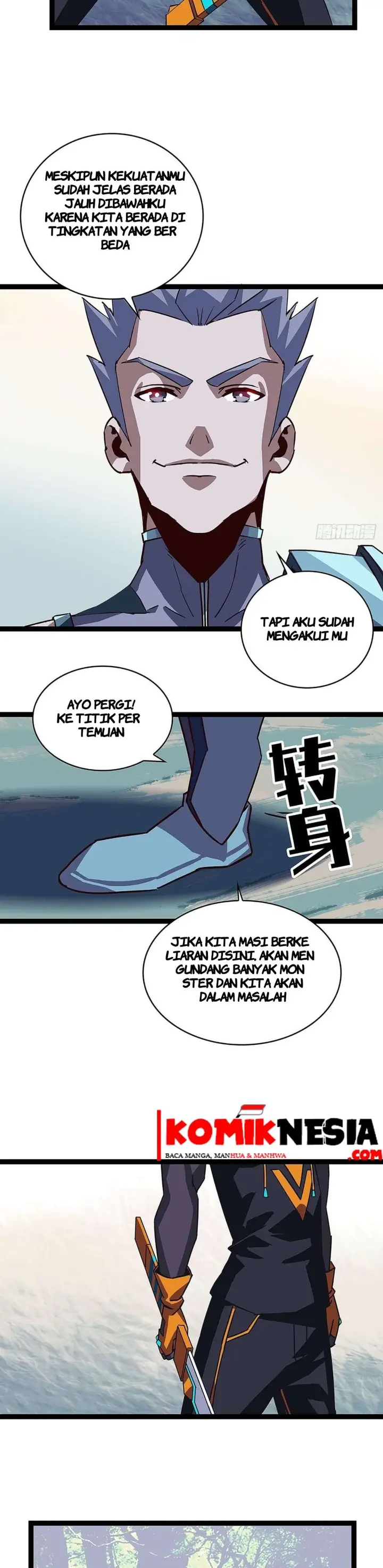 image-komik-it-all-starts-with-playing-game-seriously-chapter-18-15/18