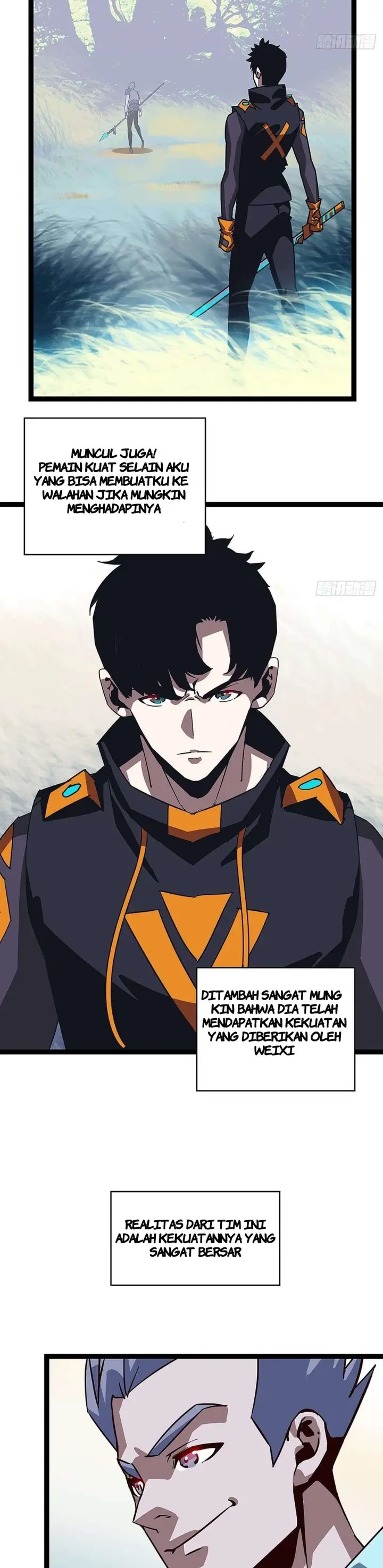 image-komik-it-all-starts-with-playing-game-seriously-chapter-18-16/18