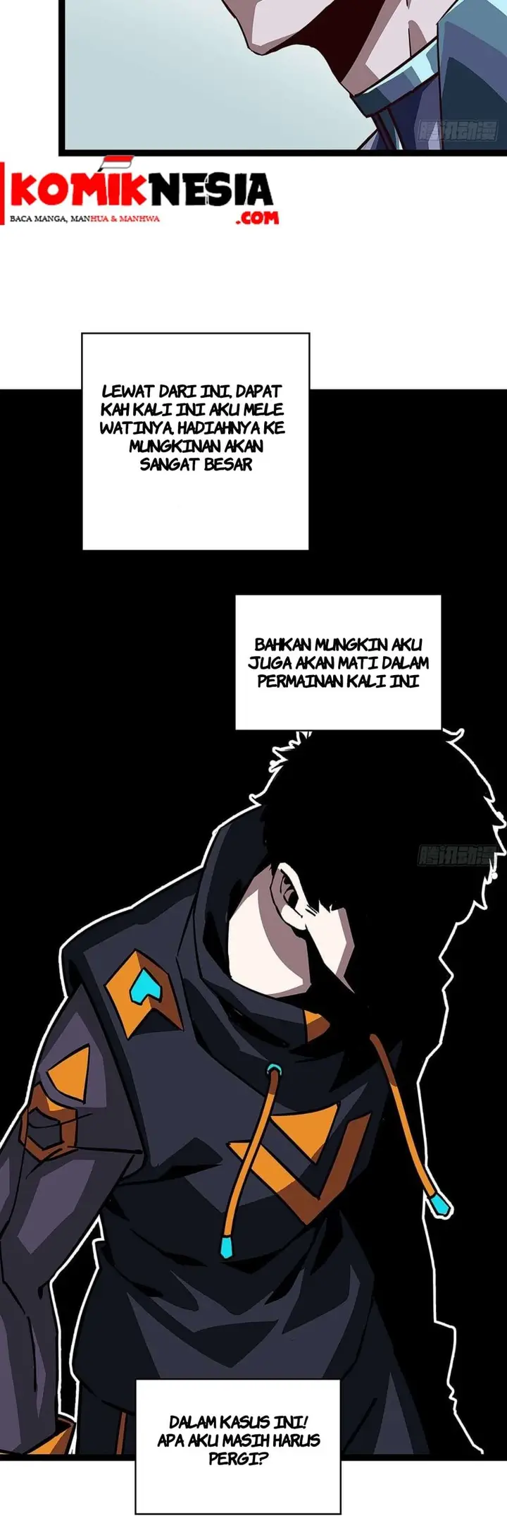 image-komik-it-all-starts-with-playing-game-seriously-chapter-18-17/18