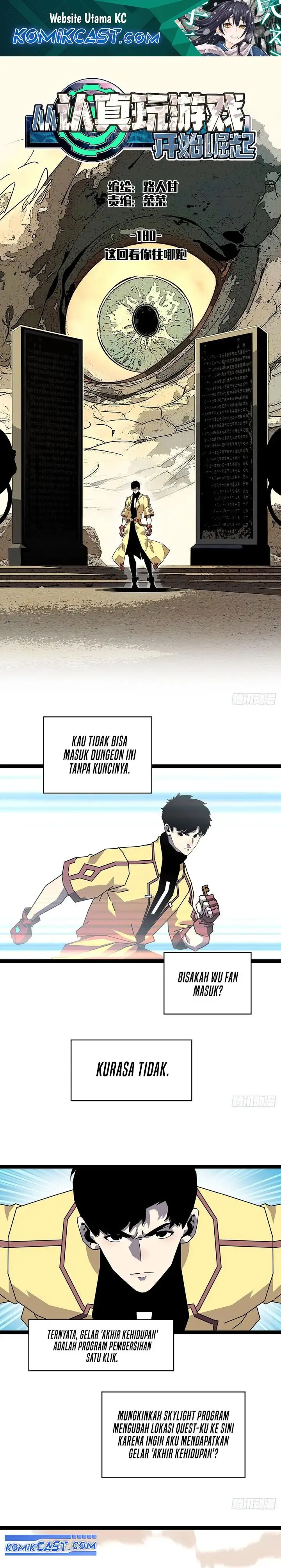 image-komik-it-all-starts-with-playing-game-seriously-chapter-180-0/16