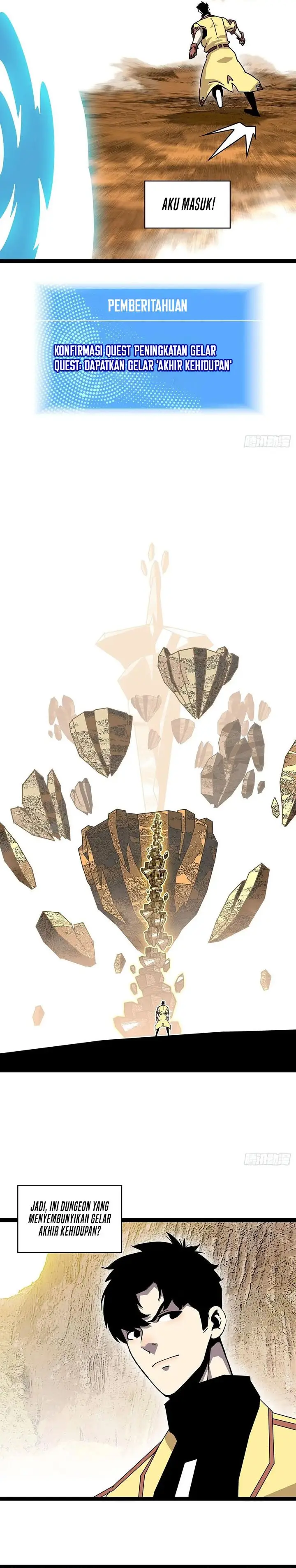 image-komik-it-all-starts-with-playing-game-seriously-chapter-180-1/16