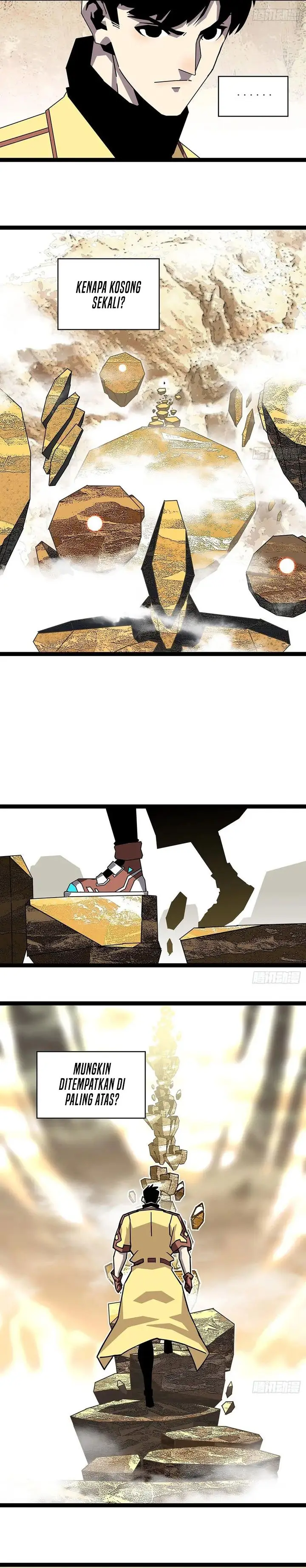 image-komik-it-all-starts-with-playing-game-seriously-chapter-180-2/16